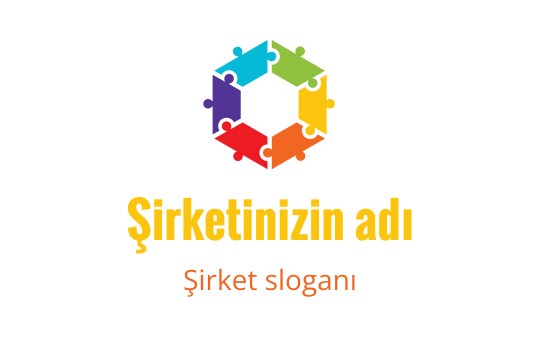 Bulmaca logo