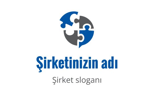Bulmaca logo