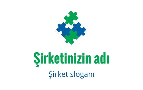 Bulmaca logo