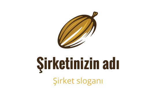 Cikolata logo