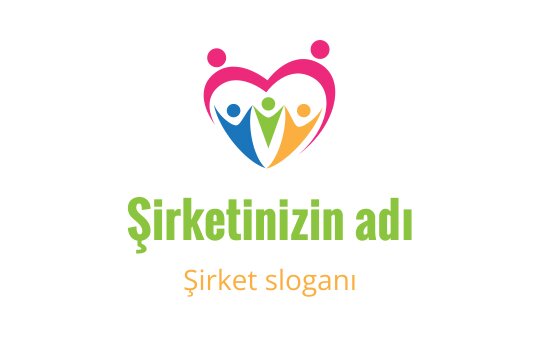 Topluluk logo