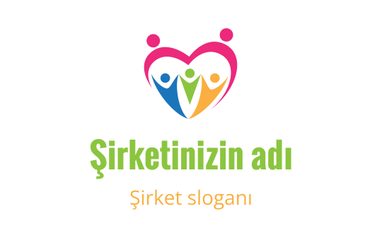 Hastane logo