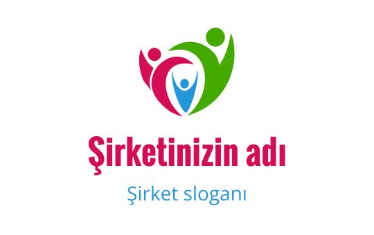 Arkadas logo