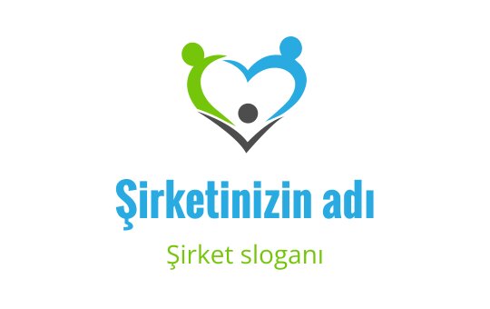Caring logo