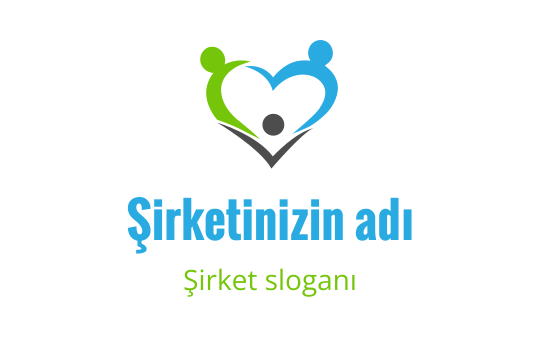 Ust duzey logo