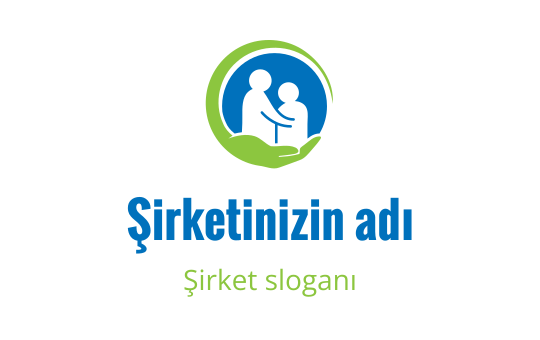 Ust duzey logo