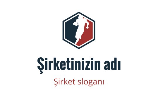 Bowling logo