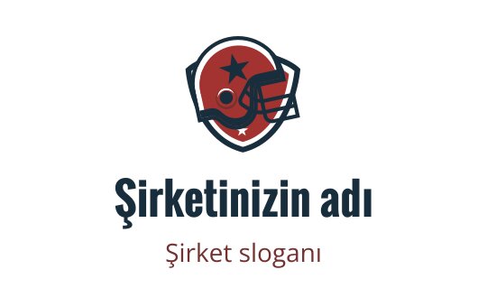 Bowling logo