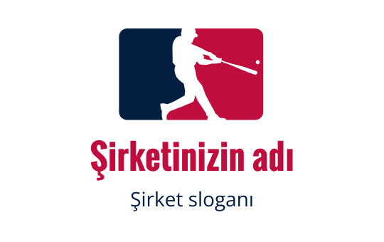 Badminton logo