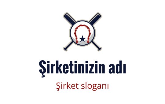 Bowling logo