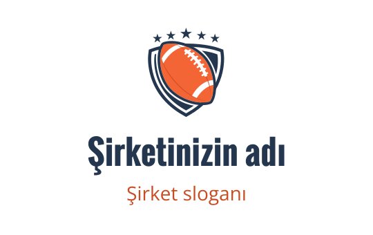 Bowling logo