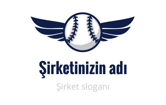 Bowling logo