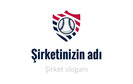 Bowling logo