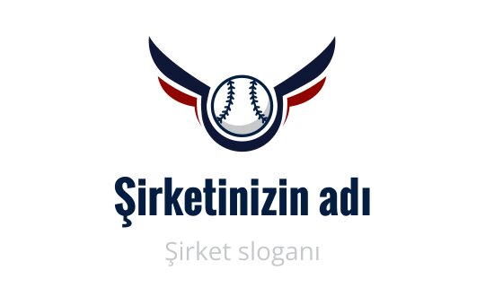 Bowling logo