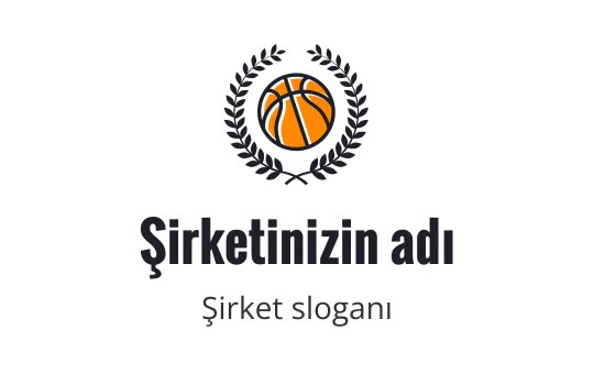 Bowling logo