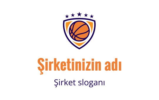 Bowling logo