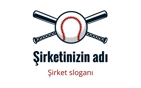 Bowling logo