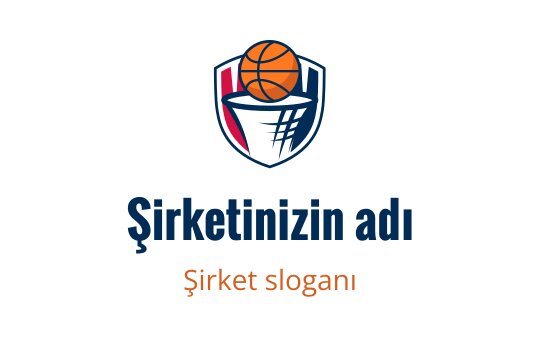 Bowling logo