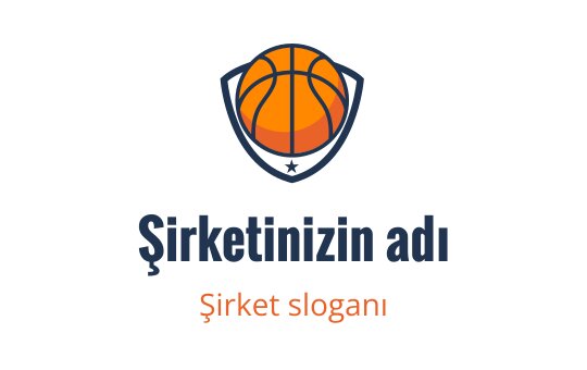 Bowling logo