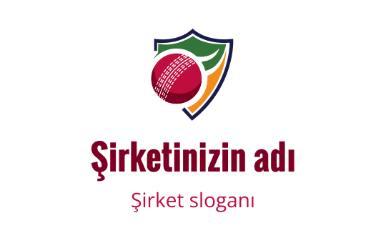 Kriket logo