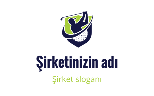 Badminton logo