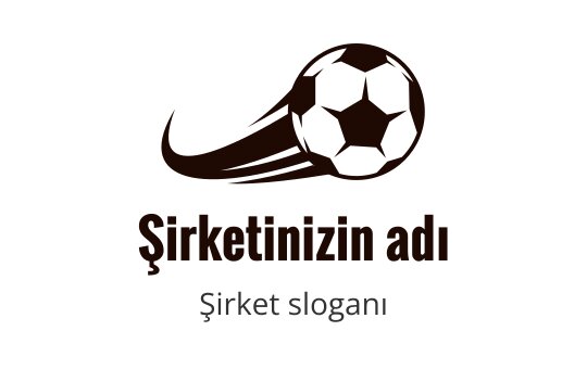 Futbol logo