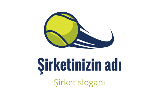 Badminton logo