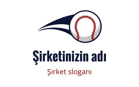 Bowling logo
