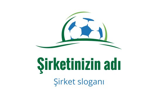Futbol logo