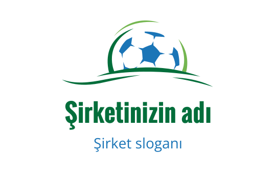 Futbol logo