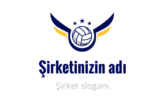 Top logo