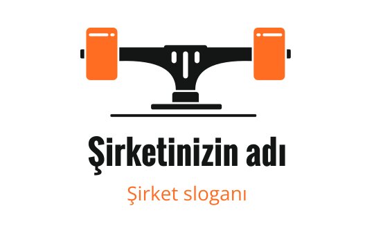 Paten logo