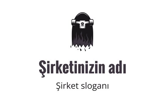 Paten logo