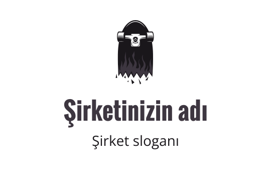 Paten logo