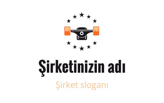Paten logo
