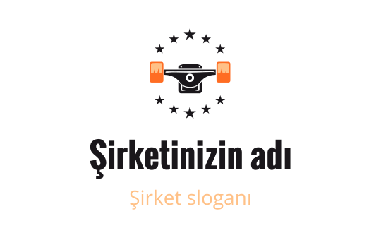 Paten logo