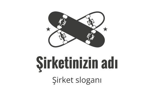 Paten logo