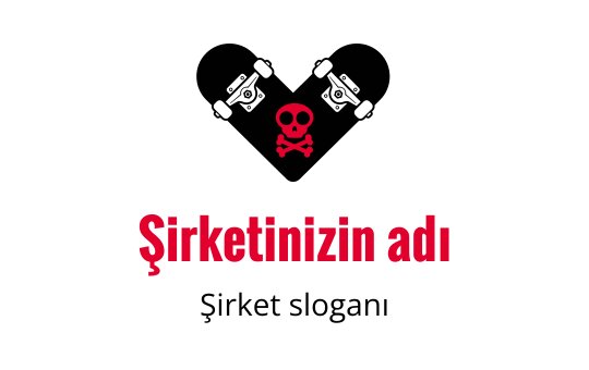Paten logo