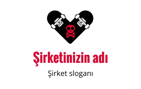 Paten logo