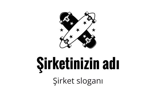 Paten logo