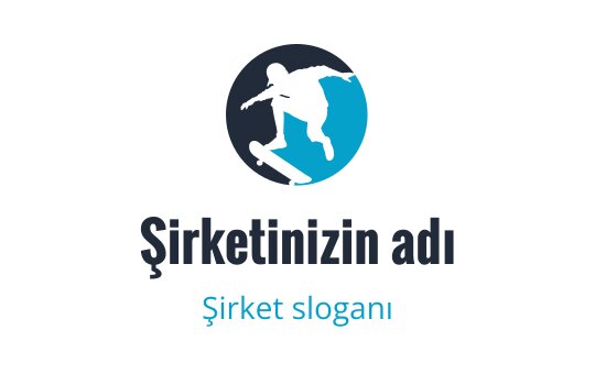 Paten logo