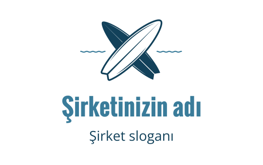Sorf logo