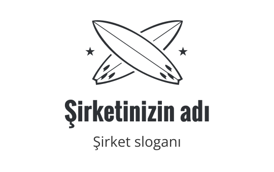 Sorf logo