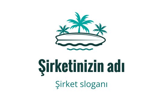 Avuc ici logo