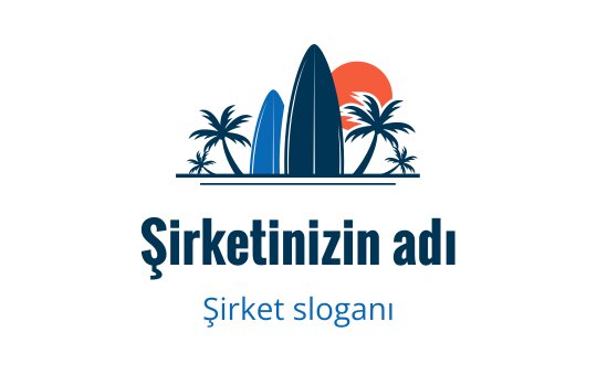 Avuc ici logo