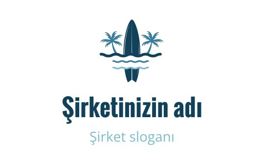 Avuc ici logo