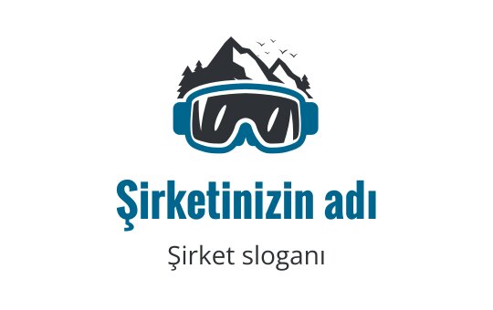 Kar logo
