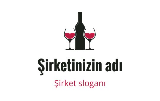 Şise logo