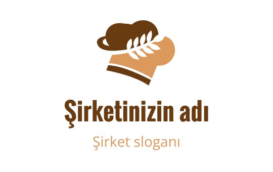 Cikolata logo