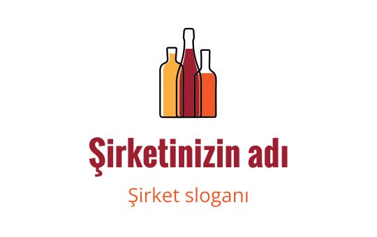 Şise logo
